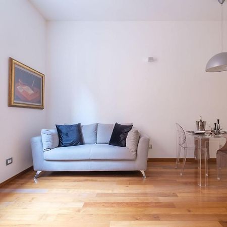 D'Azeglio & Galluzzi Suites Bologna Eksteriør bilde